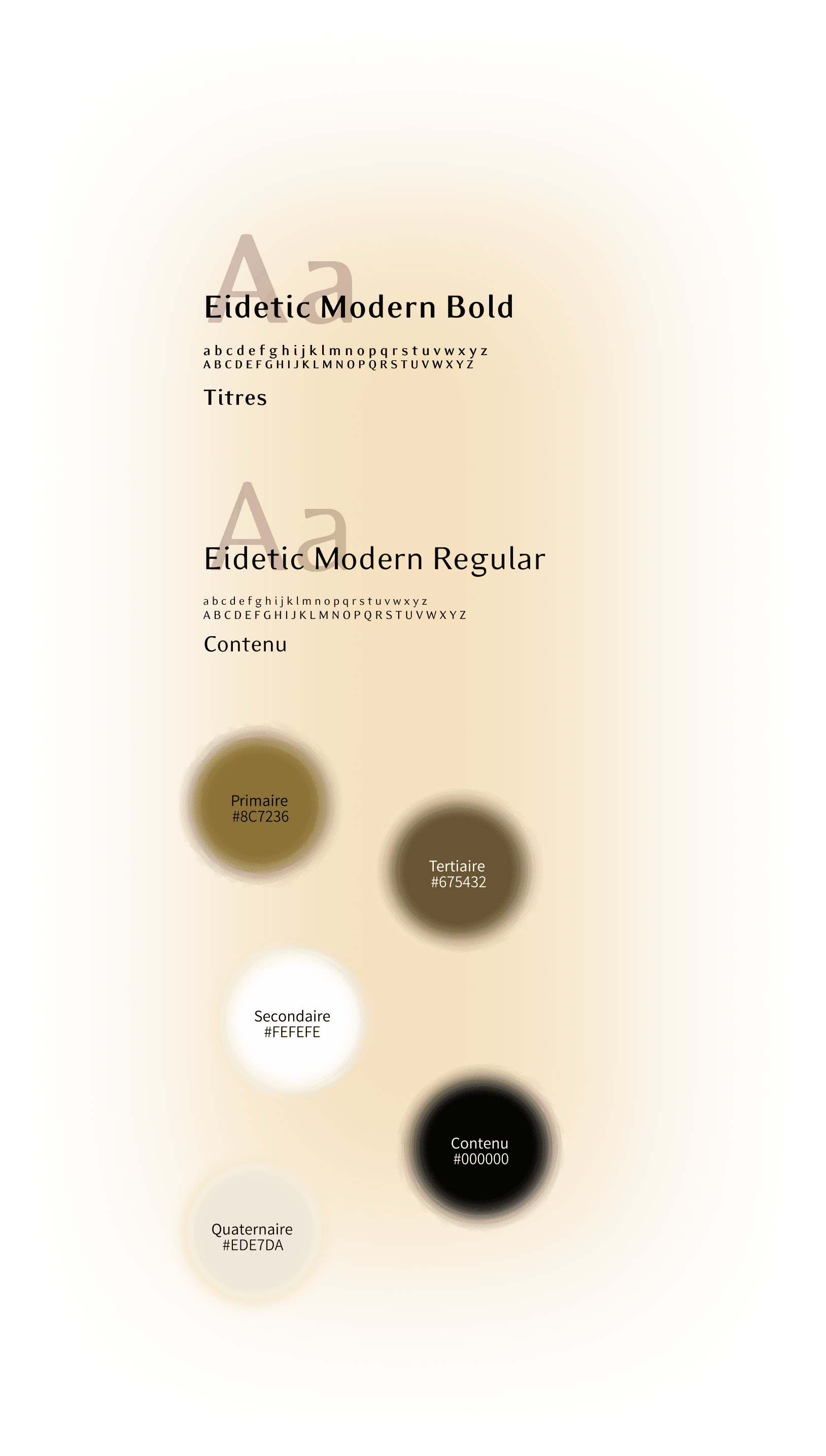 Champagne Philipponnat - Tête Chercheuse