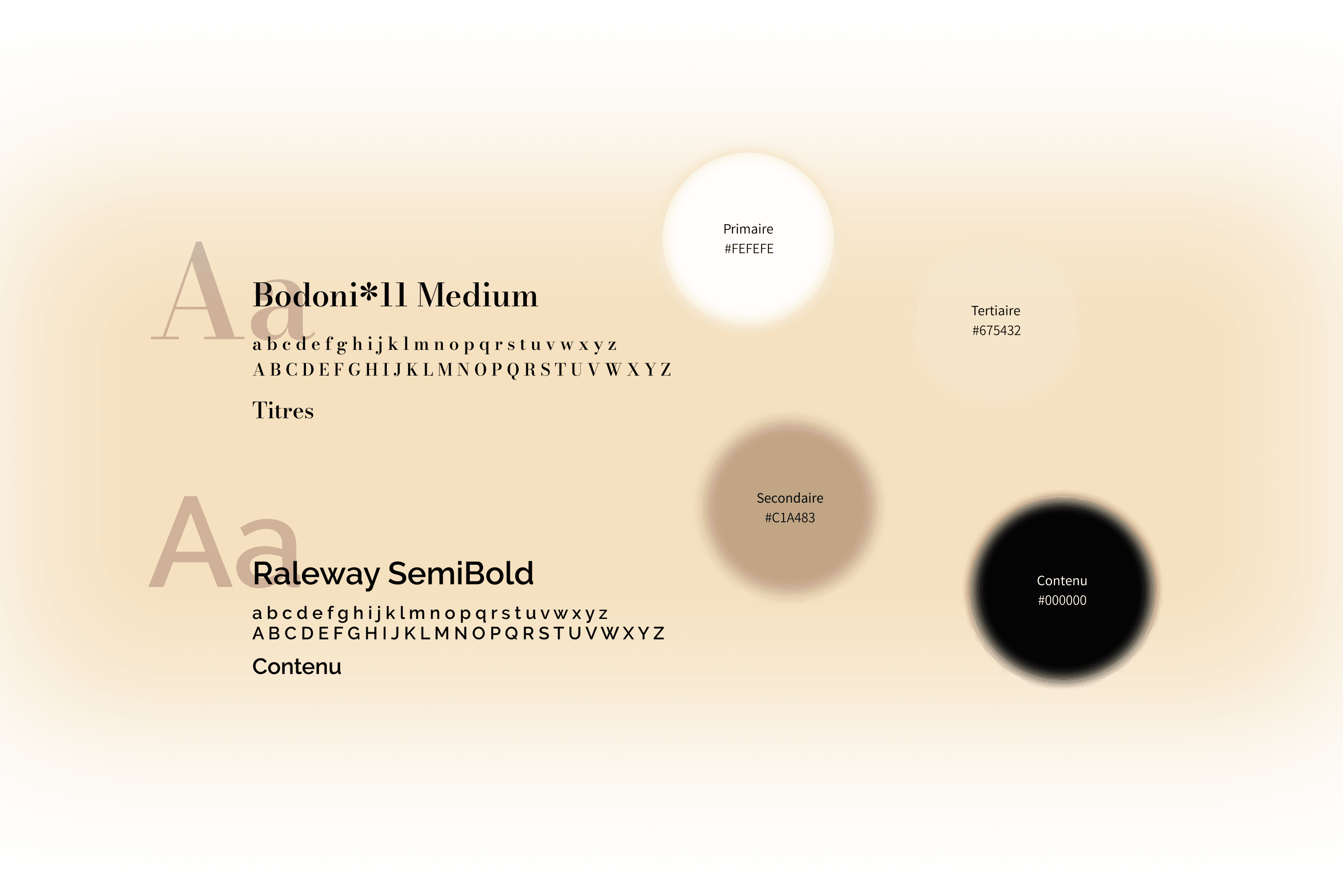 Champagne Ayala - Tête Chercheuse