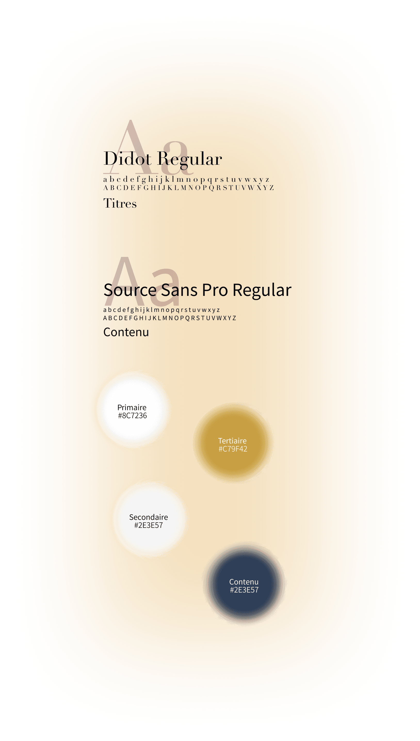 Champagne Palmer & Co - Tête Chercheuse