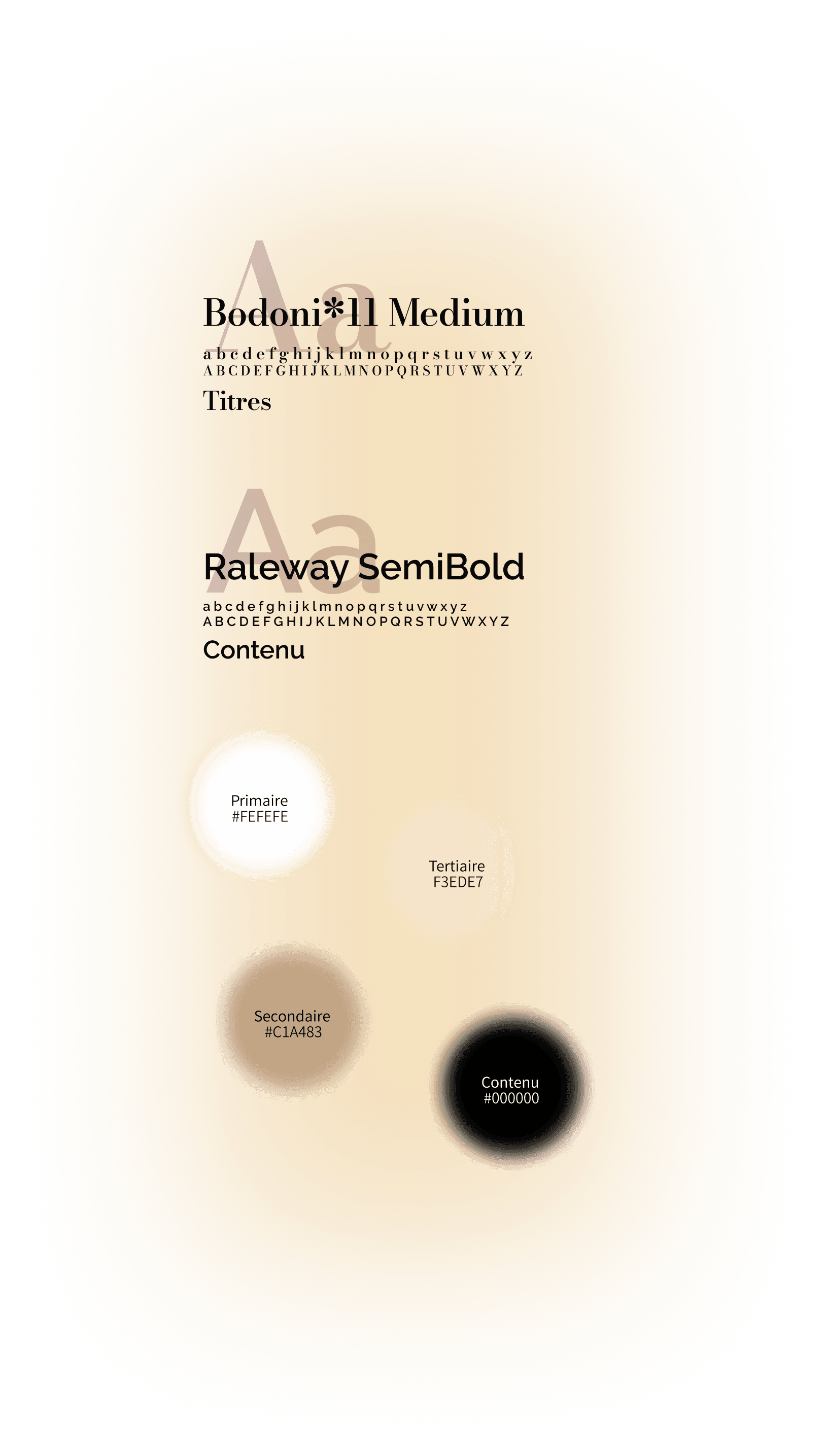 Champagne Ayala - Tête Chercheuse