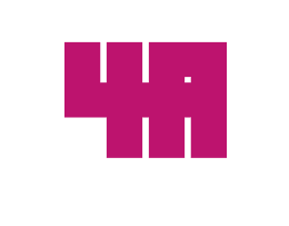 Nos Clients - Tête Chercheuse