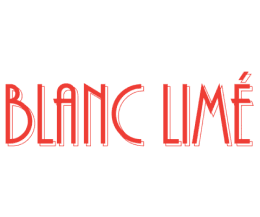 Nos Clients - Tête Chercheuse