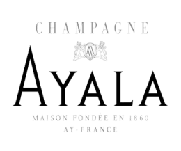 Nos Clients - Tête Chercheuse