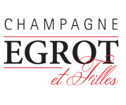 Nos Clients - Tête Chercheuse