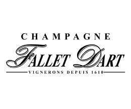 Nos Clients - Tête Chercheuse