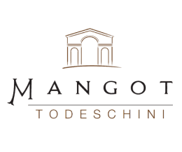 Nos Clients - Tête Chercheuse