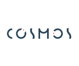 Nos Clients - Tête Chercheuse