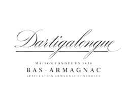 Nos Clients - Tête Chercheuse