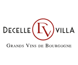 Nos Clients - Tête Chercheuse