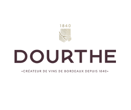 Nos Clients - Tête Chercheuse