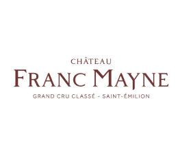 Nos Clients - Tête Chercheuse