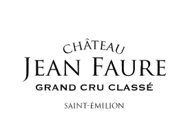 Nos Clients - Tête Chercheuse