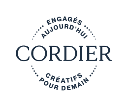 Nos Clients - Tête Chercheuse