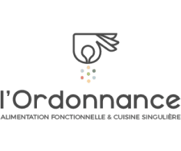 Nos Clients - Tête Chercheuse