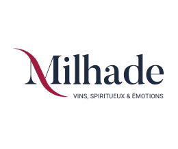 Nos Clients - Tête Chercheuse