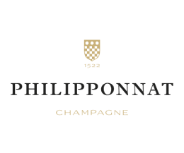 Nos Clients - Tête Chercheuse