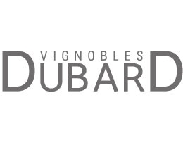 Nos Clients - Tête Chercheuse