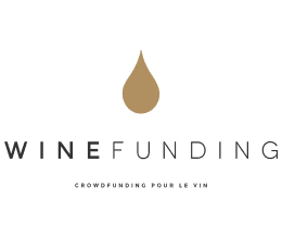 Nos Clients - Tête Chercheuse