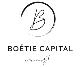 Nos Clients - Tête Chercheuse