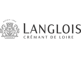 Nos Clients - Tête Chercheuse