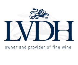 Nos Clients - Tête Chercheuse