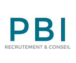 Nos Clients - Tête Chercheuse