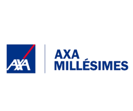 Nos Clients - Tête Chercheuse