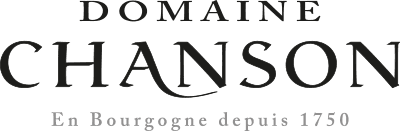 Nos Clients - Tête Chercheuse