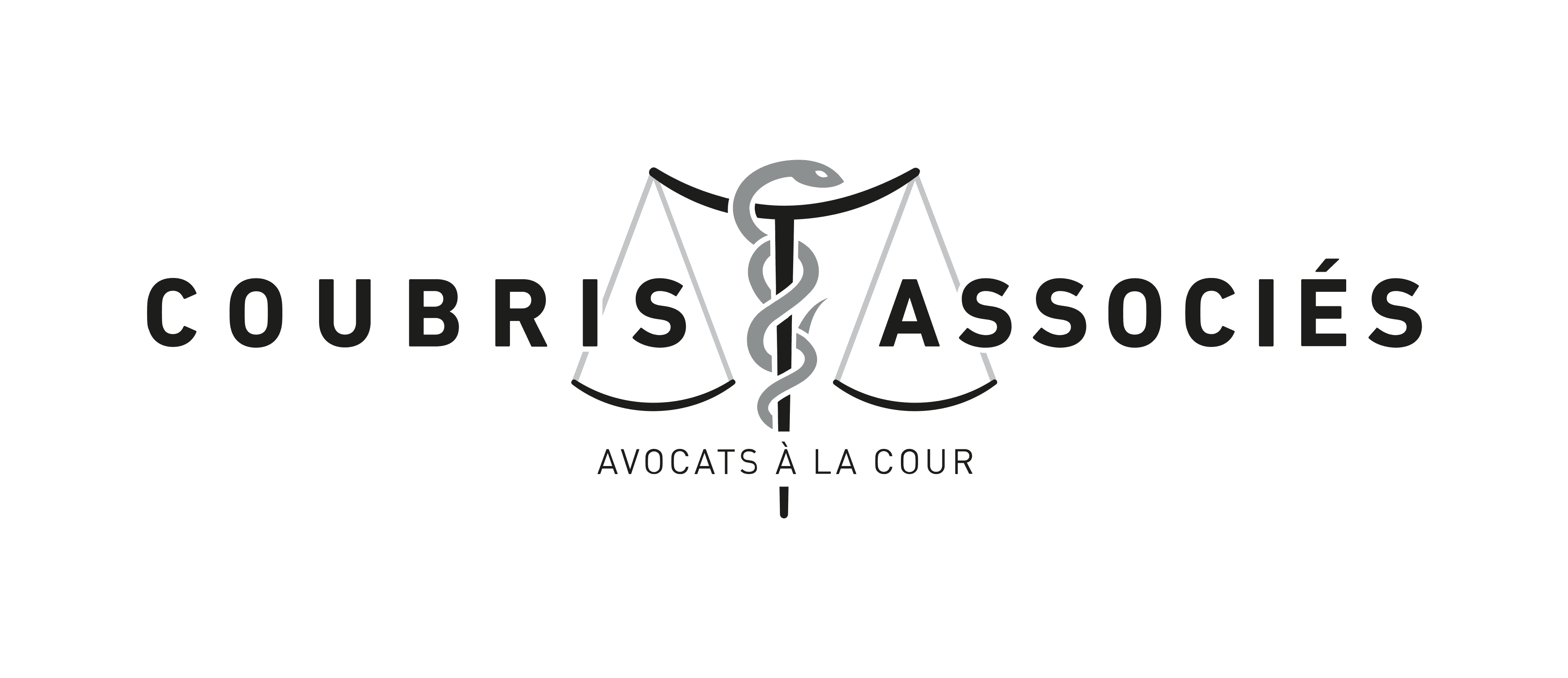 Nos Clients - Tête Chercheuse