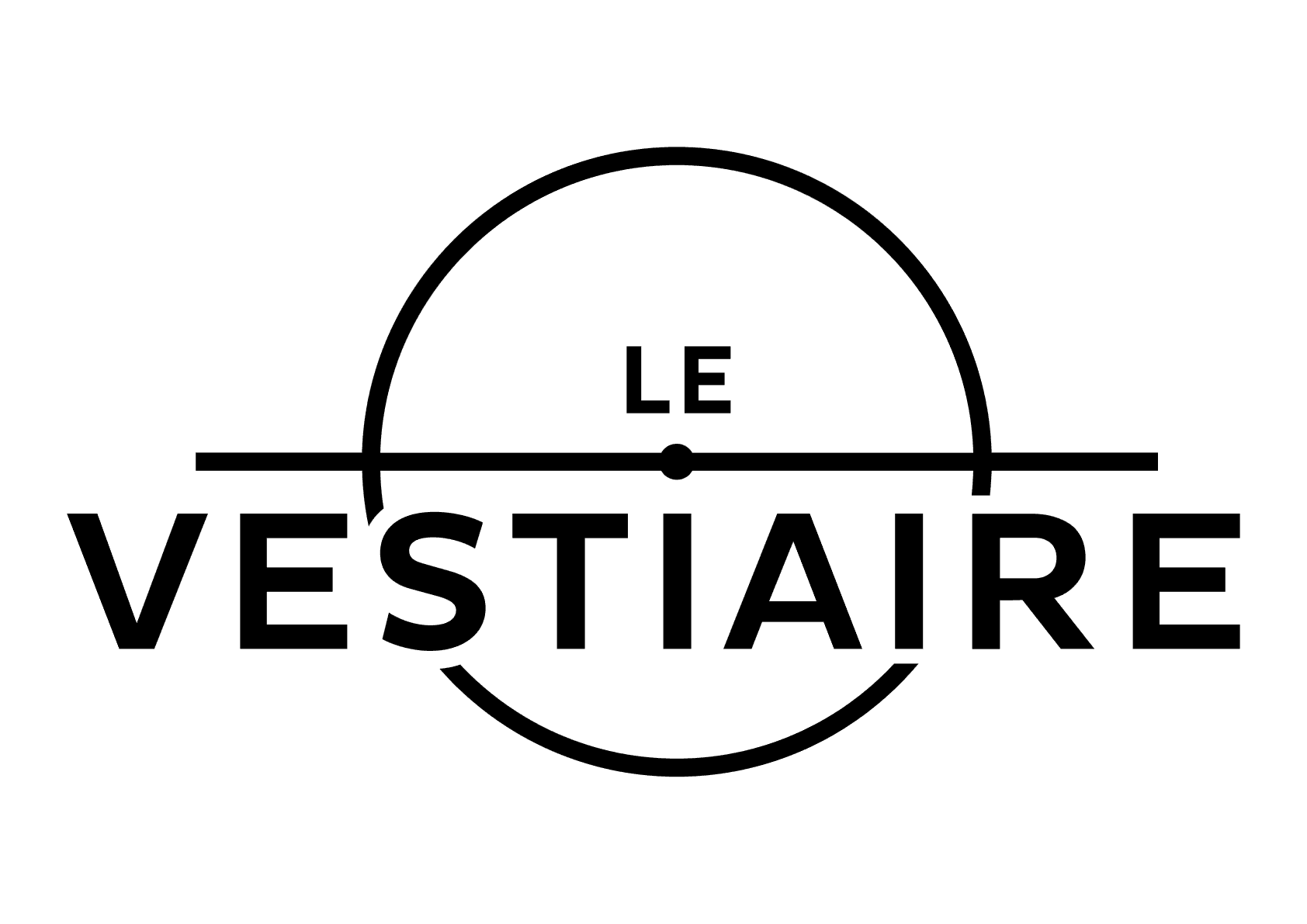 Nos Clients - Tête Chercheuse