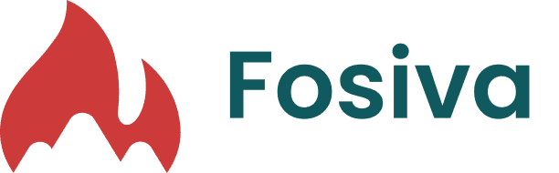 Nos Clients - Tête Chercheuse