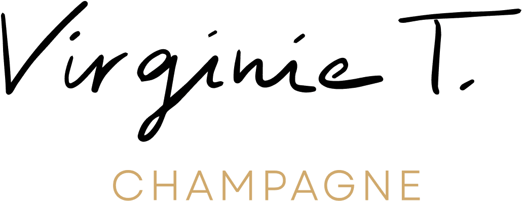 Nos Clients - Tête Chercheuse