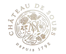 Nos Clients - Tête Chercheuse