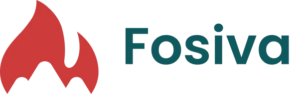 Nos Clients - Tête Chercheuse