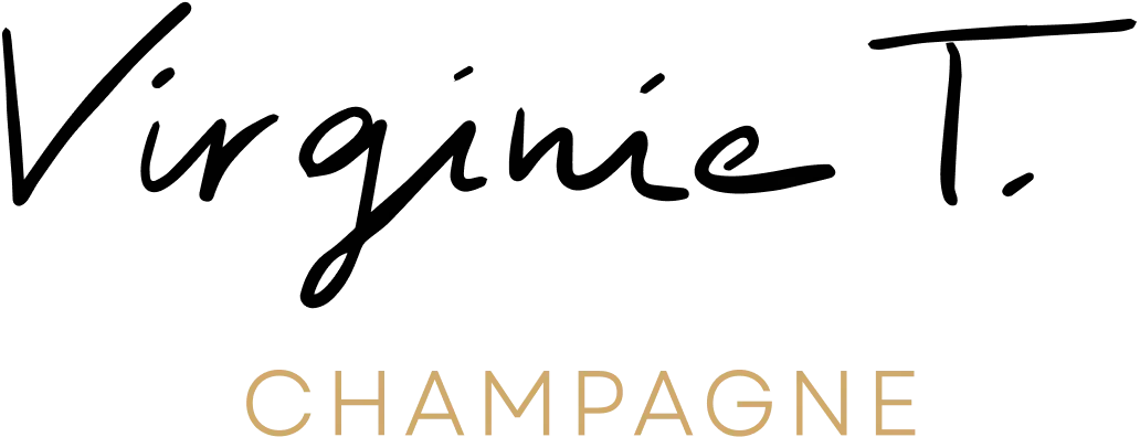 Nos Clients - Tête Chercheuse